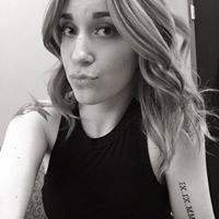 Profile Picture of Samantha Hitchcock (@samantha-hitchcock-9) on Quora