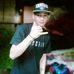 Profile Picture of Joseph B. Gonzales (@joseph.buere.71) on Facebook