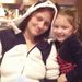 Profile Picture of Tammy Ladouceur (@craftladytl29) on Pinterest