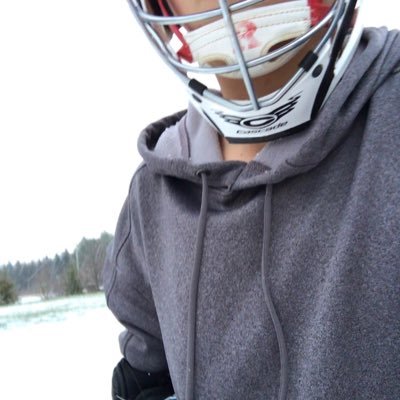 Profile Picture of Maxv31 (@MaxVanderHelm2) on Twitter