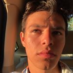 Andrew - Instagram Profile Picture of Andrew (@olague__) on Instagram