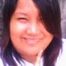 Profile Picture of Ruby Deluna (@ruby.deluna.792) on Facebook