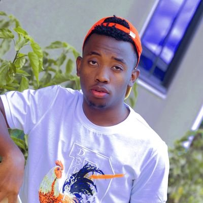 Profile Picture of Terrano David (@TerranoDavid255) on Twitter