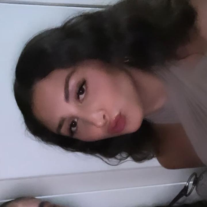 Profile Picture of Daniellewolfrey (@@daniwolfreyy) on Tiktok