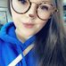 Profile Picture of Emily Floyd (@emily.floyd.338) on Facebook