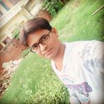 Profile Picture of Krishna Srivastava (@srivastava.krishna75) on Instagram