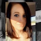 Profile Picture of   Renae (@hey_renae) TikTok |... (@hey_renae) on Tiktok