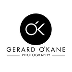 Profile Picture of Gerard O'kane (@gerard o'kane) on Flickr