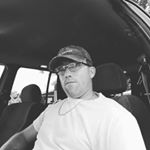 Profile Picture of joe thurmond (@thurmondjoe) on Instagram