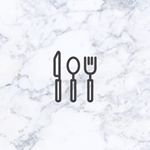 Profile Picture of Food By Emily Kruse (@eats_by_eek) on Instagram