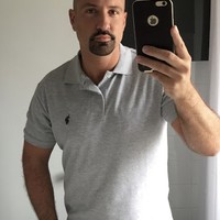 Profile Picture of Jason Eisman (@jason-eisman-1) on Quora