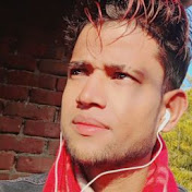 Profile Picture of Dj Alex Roy (@user-pn4gq8wy8q) on Youtube