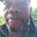 Profile Picture of Milton Dozier (@Milton-Dozier) on Facebook