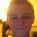 Profile Picture of Cord Mitchell (@cord.mitchell.14) on Facebook