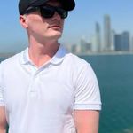 Joel Steve - Instagram Profile Picture of Joel Steve (@joe_stev464) on Instagram