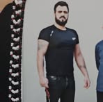 Profile Picture of Kara Dayi (@Kara-Dayi) on Facebook