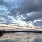 Payton Slaybaugh - Facebook Profile Picture of Payton Slaybaugh (@Payton-Slaybaugh) on Facebook