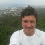 Michael Malone - Instagram Profile Picture of Michael Malone (@kickitmx) on Instagram