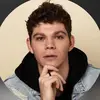 Profile Picture of Daniel Diemer (@daniel_diemer996) on Tiktok