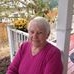 Profile Picture of Eunice Barry (@eunice.barry.77) on Facebook