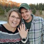 Joel Redeker - Instagram Profile Picture of Joel Redeker (@joelredeker) on Instagram