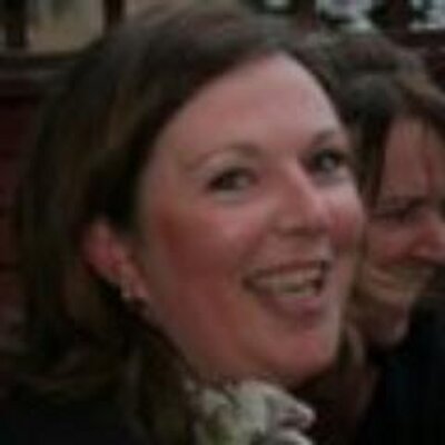 Profile Picture of Paula Murphy (@paulamurphy0309) on Twitter
