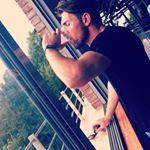 Profile Picture of Mehrdad Javadi  مهرداد جوادی (@mehrdad_javadi_) on Instagram