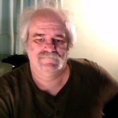 Profile Picture of William  Maines  Jr. (@woody8271952) on Twitter