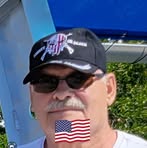 Profile Picture of Lawrence Cote (@Lawrence-Cote) on Facebook