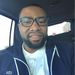 Profile Picture of Tony Dunson (@anthony616) on Pinterest