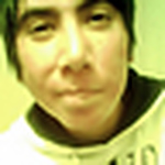 Claudio  Rivera - Flickr Profile Picture of Claudio  Rivera (@anothersech) on Flickr