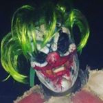 Profile Picture of Brendon (@mcleodsd1989) on Instagram