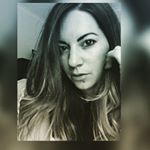 Profile Picture of Holly Stanley (@holsta88) on Instagram