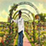 Profile Picture of mahesh naidu (@mahesh_naidu88) on Flickr