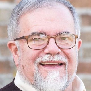 Profile Picture of Carlos Wilton (@carlos.wilton) on Facebook