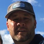 Profile Picture of Joel Benson (@joel_benson3) on Instagram