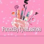 Profile Picture of Tyra Buchannan (@facedbytyralashea) on Instagram