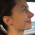 Profile Picture of GRansbergRasa (@gransbergr) on Instagram