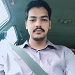 Profile Picture of Naveed Ahmed (@naveed2311) on Instagram