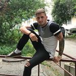 Profile Picture of Дмитрий Иванов (@dmitriiivanov909) on Instagram
