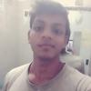 Jignesh Panchal - Tiktok Profile Picture of Jignesh Panchal (@@jigneshpanchal5) on Tiktok