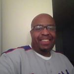 Profile Picture of George Aaron Suggs (@coolllchilllll57) on Instagram