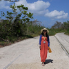 Profile Picture of Fang Lu (@luchihfang) on Flickr