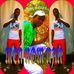 Profile Picture of Jod Laguerre (@jod.laguerre) on Facebook