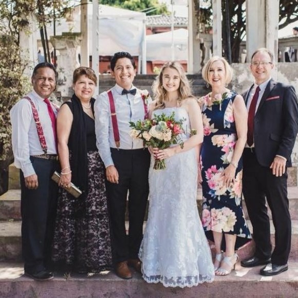 Profile Picture of Ruth Perisho (@ruthperisho) on Poshmark