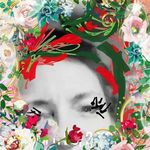 Profile Picture of Toni Michelle Hemmati (@goforit57years) on Instagram