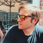 Profile Picture of Ryan Franz (@ryanefranz) on Instagram