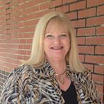 Profile Picture of Kim Cook Yonker (@bookkeeper08) on Instagram