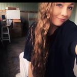 Profile Picture of Kendell Scott (@kendell.shull) on Instagram