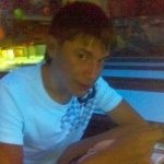 Profile Picture of Bryan Gormley (@bryan_gormley) on Instagram